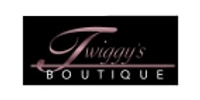 Twiggys Online Boutique coupons